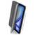 Pipetto-Origami-Case-iPad-Air-11-2026-Grau-07.jpg