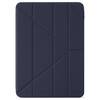 Pipetto-Origami-Case-iPad-Air-13-2026-Dunkelblau-01.jpg