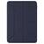 Pipetto-Origami-Case-iPad-Air-11-2026-Dunkelblau-01.jpg