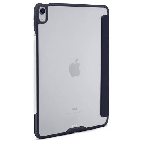 Pipetto-Origami-Case-iPad-Air-13-2026-Dunkelblau-07.jpg