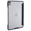 Pipetto-Origami-Case-iPad-Air-11-2026-Dunkelblau-02.jpg