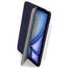 Pipetto-Origami-Case-iPad-Air-13-2026-Dunkelblau-06.jpg
