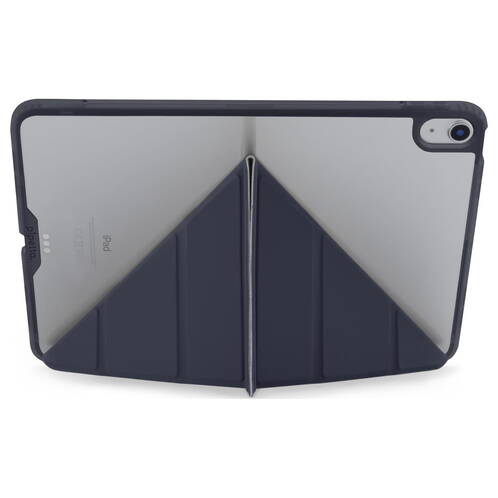 Pipetto-Origami-Case-iPad-Air-13-2026-Dunkelblau-05.jpg
