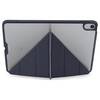 Pipetto-Origami-Case-iPad-Air-11-2026-Dunkelblau-04.jpg