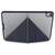 Pipetto-Origami-Case-iPad-Air-13-2026-Dunkelblau-05.jpg