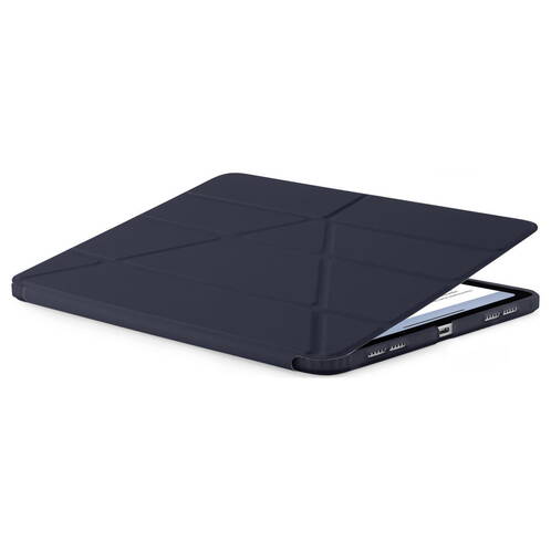 Pipetto-Origami-Case-iPad-Air-11-2026-Dunkelblau-05.jpg