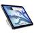 Pipetto-Origami-Case-iPad-Air-13-2026-Dunkelblau-03.jpg