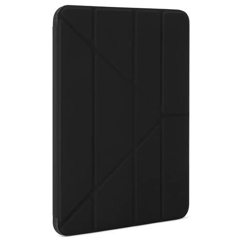 Pipetto-Origami-Case-iPad-Air-13-2026-Schwarz-01.jpg