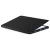 Pipetto-Origami-Case-iPad-Air-11-2026-Schwarz-02.jpg
