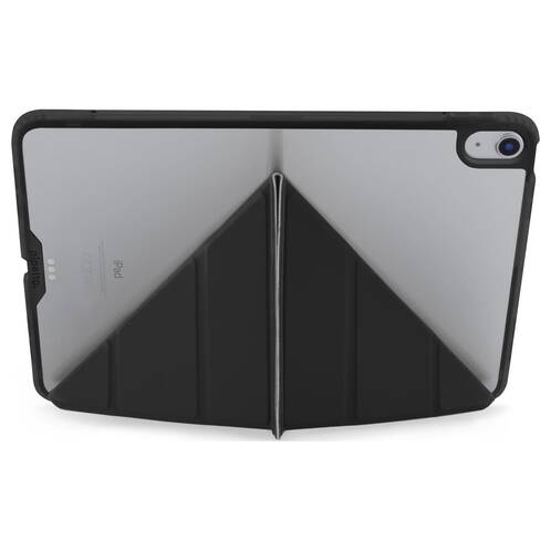 Pipetto-Origami-Case-iPad-Air-13-2026-Schwarz-06.jpg