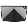 Pipetto-Origami-Case-iPad-Air-11-2026-Schwarz-03.jpg