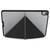 Pipetto-Origami-Case-iPad-Air-11-2026-Schwarz-03.jpg