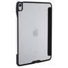 Pipetto-Origami-Case-iPad-Air-13-2026-Schwarz-05.jpg