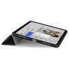 Pipetto-Origami-Case-iPad-Air-11-2026-Schwarz-05.jpg