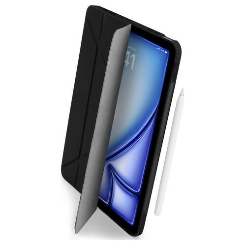 Pipetto-Origami-Case-iPad-Air-11-2026-Schwarz-06.jpg