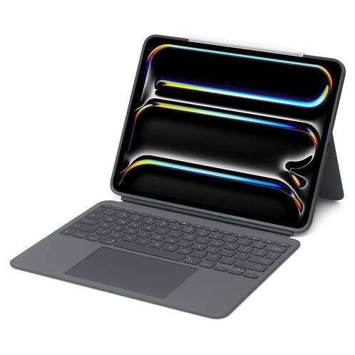 Logitech-Combo-Touch-Keyboard-Case-mit-Trackpad-iPad-Pro-13-2025-Carbon-US-Am-01.jpg Logitech-Combo-Touch-Keyboard-Case-mit-Trackpad-iPad-Pro-13-2025-Carbon-US-Am-01.jpg