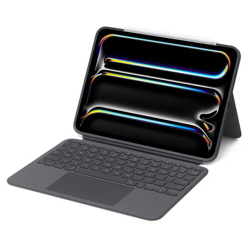 Logitech-Combo-Touch-Keyboard-Case-mit-Trackpad-iPad-Pro-11-2025-Grau-CH-01.jpg