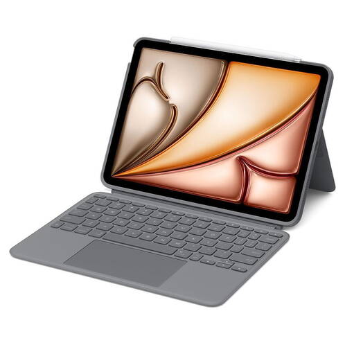 Logitech-Combo-Touch-Keyboard-Case-mit-Trackpad-iPad-Air-11-2026-Grau-CH-01.jpg