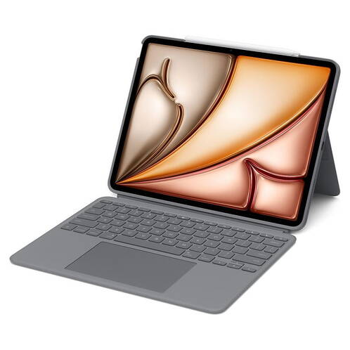 Logitech-Combo-Touch-Keyboard-Case-mit-Trackpad-iPad-Air-13-2026-Grau-CH-01.jpg