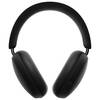 Sonos-Ace-Kopfhoerer-Schwarz-03.jpg