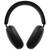 Sonos-Ace-Kopfhoerer-Schwarz-03.jpg