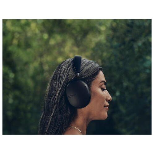 Sonos-Ace-Kopfhoerer-Schwarz-06.jpg