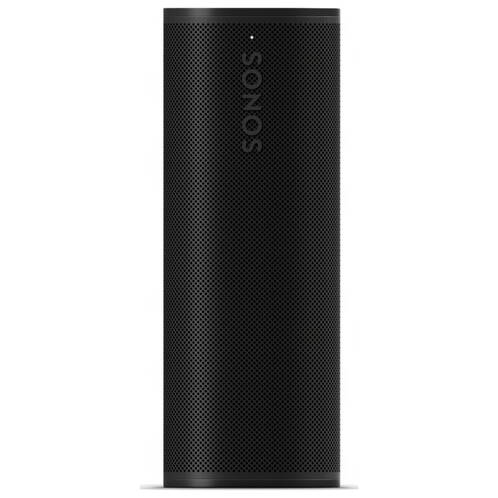 Sonos-Roam-2-Lautsprecher-Schwarz-01.jpg