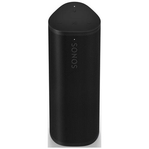 Sonos-Roam-2-Lautsprecher-Schwarz-02.jpg