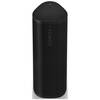 Sonos-Roam-2-Lautsprecher-Schwarz-02.jpg