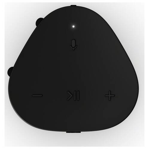 Sonos-Roam-2-Lautsprecher-Schwarz-03.jpg