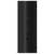Sonos-Roam-2-Lautsprecher-Schwarz-04.jpg Sonos-Roam-2-Lautsprecher-Schwarz-04.jpg