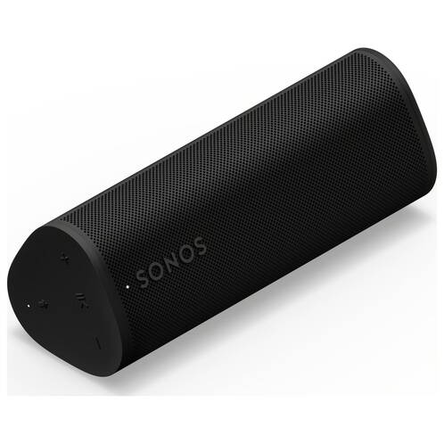 Sonos-Roam-2-Lautsprecher-Schwarz-05.jpg