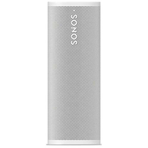 Sonos-Roam-2-Lautsprecher-Weiss-01.jpg Sonos-Roam-2-Lautsprecher-Weiss-01.jpg