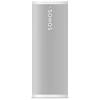 Sonos-Roam-2-Lautsprecher-Weiss-01.jpg