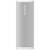 Sonos-Roam-2-Lautsprecher-Weiss-01.jpg Sonos-Roam-2-Lautsprecher-Weiss-01.jpg