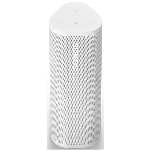 Sonos-Roam-2-Lautsprecher-Weiss-02.jpg Sonos-Roam-2-Lautsprecher-Weiss-02.jpg