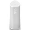 Sonos-Roam-2-Lautsprecher-Weiss-02.jpg