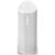 Sonos-Roam-2-Lautsprecher-Weiss-02.jpg Sonos-Roam-2-Lautsprecher-Weiss-02.jpg