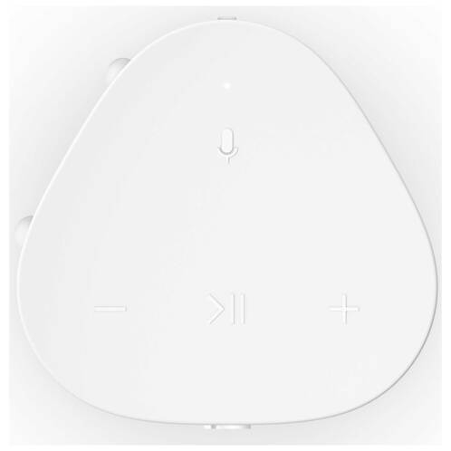 Sonos-Roam-2-Lautsprecher-Weiss-03.jpg Sonos-Roam-2-Lautsprecher-Weiss-03.jpg