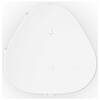 Sonos-Roam-2-Lautsprecher-Weiss-03.jpg