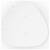 Sonos-Roam-2-Lautsprecher-Weiss-03.jpg Sonos-Roam-2-Lautsprecher-Weiss-03.jpg