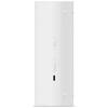 Sonos-Roam-2-Lautsprecher-Weiss-04.jpg