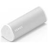 Sonos-Roam-2-Lautsprecher-Weiss-05.jpg
