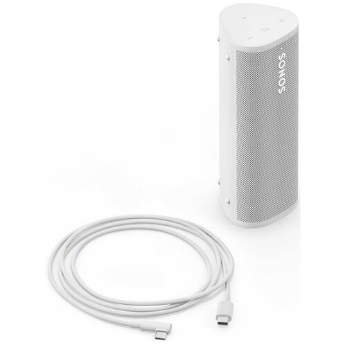 Sonos-Roam-2-Lautsprecher-Weiss-06.jpg Sonos-Roam-2-Lautsprecher-Weiss-06.jpg