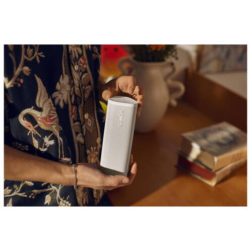 Sonos-Roam-2-Lautsprecher-Weiss-07.jpg Sonos-Roam-2-Lautsprecher-Weiss-07.jpg
