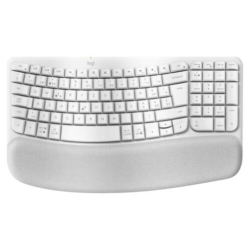Logitech-Wave-Keys-Bluetooth-Low-Energy-Tastatur-CH-Weiss-01.jpg Logitech-Wave-Keys-Bluetooth-Low-Energy-Tastatur-CH-Weiss-01.jpg