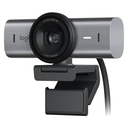 Logitech-MX-Brio-Webcam-3840-x-2160px-Graphit-01.jpg Logitech-MX-Brio-Webcam-3840-x-2160px-Graphit-01.jpg