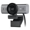 Logitech-MX-Brio-Webcam-3840-x-2160px-Graphit-01.jpg