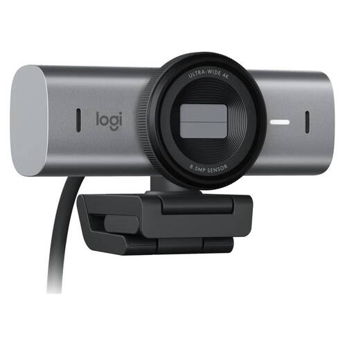 Logitech-MX-Brio-Webcam-3840-x-2160px-Graphit-02.jpg Logitech-MX-Brio-Webcam-3840-x-2160px-Graphit-02.jpg