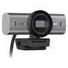 Logitech-MX-Brio-Webcam-3840-x-2160px-Graphit-02.jpg